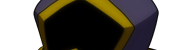 w}